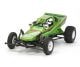 koop 1:10 RC The Grasshopper'05 Candy Green by TAMIYA for only € 116,60 in TAMIYA at Bliek Modelbouw, Bliek Modelbouw. Beschikbaar