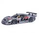 koop 1:10 RC MB CLK-GTR 1997 (TT-01E) by TAMIYA for only € 153,70 in TAMIYA at Bliek Modelbouw, Bliek Modelbouw. Beschikbaar