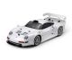 koop 1:10 RC Porsche 911 GT1 St TA03R-S by TAMIYA for only € 164,30 in TAMIYA at Bliek Modelbouw, Bliek Modelbouw. Beschikbaar