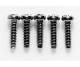 2.6x10mm Tapping Screw (MA12 x5)