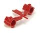 koop TA-01/DF-01 Front Upright Red (2) by TAMIYA for only € 8,26 in TAMIYA at Bliek Modelbouw, Bliek Modelbouw. Beschikbaar