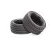 M-Chassis M-Grip Radial Tires 60D (2)