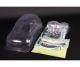 Kar.-Satz GoPro Monster Sport