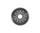 koop TB-05 06 Module Spur Gear 63T by TAMIYA for only € 3,79 in TAMIYA at Bliek Modelbouw, Bliek Modelbouw. Beschikbaar