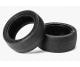 1:10 Reifen (2) Slick M2 26mm
