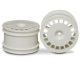 DT-04/TT-02B Dish-Felgen hi.