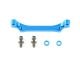 M-05 Alu Racing Steering Link