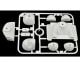 TAMIYA Buggy Fahrerfigur/Büst