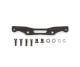 koop MF-01X Carbon Damper Stay R by TAMIYA for only € 17,80 in TAMIYA at Bliek Modelbouw, Bliek Modelbouw. Beschikbaar