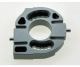 koop CC-01 Aluminum Motor Mount by TAMIYA for only € 28,08 in TAMIYA at Bliek Modelbouw, Bliek Modelbouw. Beschikbaar