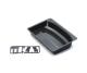 koop 1:10 Racing Hecksp.-Set (2) T by TAMIYA for only € 17,59 in TAMIYA at Bliek Modelbouw, Bliek Modelbouw. Beschikbaar