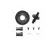 koop TA-07 F Direct Coupling (37T) by TAMIYA for only € 30,73 in TAMIYA at Bliek Modelbouw, Bliek Modelbouw. Beschikbaar