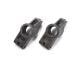 koop TRF419 E Parts R Uprights by TAMIYA for only € 8,79 in TAMIYA at Bliek Modelbouw, Bliek Modelbouw. Beschikbaar