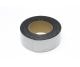 koop Doppelseitiges Tape 20mm (2m) by TAMIYA for only € 14,29 in TAMIYA at Bliek Modelbouw, Bliek Modelbouw. Beschikbaar