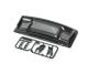 koop 1:10 Racing Heckspoiler Alpha by TAMIYA for only € 10,99 in TAMIYA at Bliek Modelbouw, Bliek Modelbouw. Beschikbaar