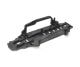 koop TA-07 Carbon Rein. Lower Deck by TAMIYA for only € 44,51 in TAMIYA at Bliek Modelbouw, Bliek Modelbouw. Beschikbaar