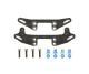 koop TA-07 TRF SSBB Carb Damper Sty by TAMIYA for only € 42,39 in TAMIYA at Bliek Modelbouw, Bliek Modelbouw. Beschikbaar