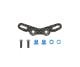 koop M-07C Carbon Dämpferbrücke Vo by TAMIYA for only € 15,49 in TAMIYA at Bliek Modelbouw, Bliek Modelbouw. Beschikbaar