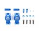 koop M-07 Concept Alu R Uprights (2) blau by TAMIYA for only € 56,17 in TAMIYA at Bliek Modelbouw, Bliek Modelbouw. Beschikbaar