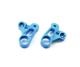 koop TB-05 Aluminum Steering Arms (2) by TAMIYA for only € 33,38 in TAMIYA at Bliek Modelbouw, Bliek Modelbouw. Beschikbaar