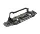 koop TB-05 Carbon Rein. Lower Deck by TAMIYA for only € 40,27 in TAMIYA at Bliek Modelbouw, Bliek Modelbouw. Beschikbaar