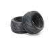 koop T3-01 Semi-Slick breit Hinten by TAMIYA for only € 15,99 in TAMIYA at Bliek Modelbouw, Bliek Modelbouw. Beschikbaar