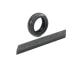 koop T3-01 Front Tire soft (1) by TAMIYA for only € 5,50 in TAMIYA at Bliek Modelbouw, Bliek Modelbouw. Beschikbaar