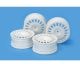 koop 1:10 Felgen (4) Rally Dish we by TAMIYA for only € 7,59 in TAMIYA at Bliek Modelbouw, Bliek Modelbouw. Beschikbaar