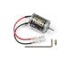koop T3-01 370 Sport-Tuned Motor by TAMIYA for only € 21,99 in TAMIYA at Bliek Modelbouw, Bliek Modelbouw. Beschikbaar