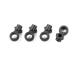 koop Stab. End 5mm Adjusters (4) by TAMIYA for only € 5,29 in TAMIYA at Bliek Modelbouw, Bliek Modelbouw. Beschikbaar