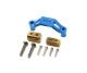 koop T3-01 Alu. Fork Stabilizer by TAMIYA for only € 25,43 in TAMIYA at Bliek Modelbouw, Bliek Modelbouw. Beschikbaar