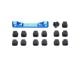 koop Alum. Adjustable SusMt (A) (1) by TAMIYA for only € 17,48 in TAMIYA at Bliek Modelbouw, Bliek Modelbouw. Beschikbaar