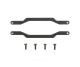 koop SW-01 Upper Arm Connectors by TAMIYA for only € 14,30 in TAMIYA at Bliek Modelbouw, Bliek Modelbouw. Beschikbaar