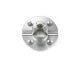 koop TB-05 Alu. Spur Gear Holder by TAMIYA for only € 13,77 in TAMIYA at Bliek Modelbouw, Bliek Modelbouw. Beschikbaar