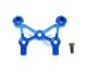 koop TB-05 Alu. R Damper Stay Mt by TAMIYA for only € 26,49 in TAMIYA at Bliek Modelbouw, Bliek Modelbouw. Beschikbaar