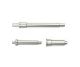 koop M-08 Concept Alu. Shaft Set (3) by TAMIYA for only € 14,62 in TAMIYA at Bliek Modelbouw, Bliek Modelbouw. Beschikbaar