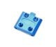 koop M-08 Concept Alu F SusMt 0deg by TAMIYA for only € 20,66 in TAMIYA at Bliek Modelbouw, Bliek Modelbouw. Beschikbaar