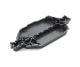 koop TT-02 Chassis Hart schwarz by TAMIYA for only € 10,99 in TAMIYA at Bliek Modelbouw, Bliek Modelbouw. Beschikbaar