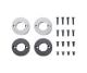 koop T3-01 R Axle Weight Set (2+2) by TAMIYA for only € 33,91 in TAMIYA at Bliek Modelbouw, Bliek Modelbouw. Beschikbaar