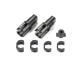 koop TRF420 Mitnehmer Spool-Diff. by TAMIYA for only € 18,49 in TAMIYA at Bliek Modelbouw, Bliek Modelbouw. Beschikbaar