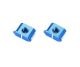koop TRF420 SusArm Bushing B (2) by TAMIYA for only € 19,07 in TAMIYA at Bliek Modelbouw, Bliek Modelbouw. Beschikbaar