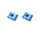 koop TRF420 SusArm Bushing A-C (2) by TAMIYA for only € 19,07 in TAMIYA at Bliek Modelbouw, Bliek Modelbouw. Beschikbaar