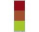 koop Clear Color Stickers Red,-Orange,Yellow by TAMIYA for only € 11,65 in TAMIYA at Bliek Modelbouw, Bliek Modelbouw. Beschikbaar