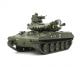 koop R/C M551 Sheridan w/Option Kit by TAMIYA for only € 1.007,00 in TAMIYA at Bliek Modelbouw, Bliek Modelbouw. Beschikbaar