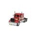 koop 1:14 RC US Truck King Hauler Kit by TAMIYA for only € 484,99 in RC Trucks at Bliek Modelbouw, Bliek Modelbouw.