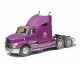 1:14 RC Truck Ford Aeromax Kit