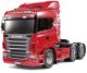 1:14 RC SCANIA R620 6x4 Highline Kit