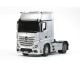 1:14 RC Merc.-Benz Actros 1851 GigaSpace