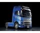 koop 1:14 RC Volvo FH16 XL 750 4x2 by TAMIYA for only € 484,99 in RC Trucks at Bliek Modelbouw, Bliek Modelbouw.