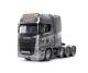 koop 1:14 RC Scania 8x4/4 Gun Metal paint. by TAMIYA for only € 949,99 in RC Trucks at Bliek Modelbouw, Bliek Modelbouw.